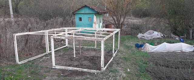р-н Зареченский д. Рождественка фото