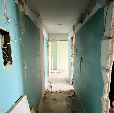 свободного назначения дом 11 фото