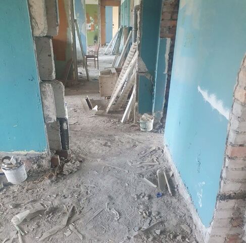 свободного назначения дом 11 фото