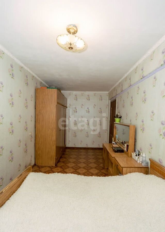 квартира г Бийск Центр ул Советская 74 фото 6