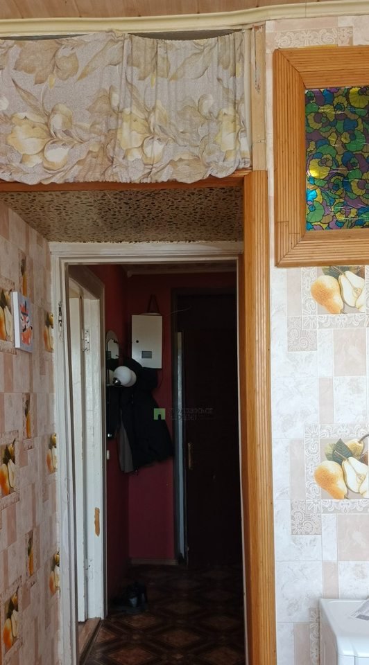 квартира г Евпатория ул Демышева 132 фото 5