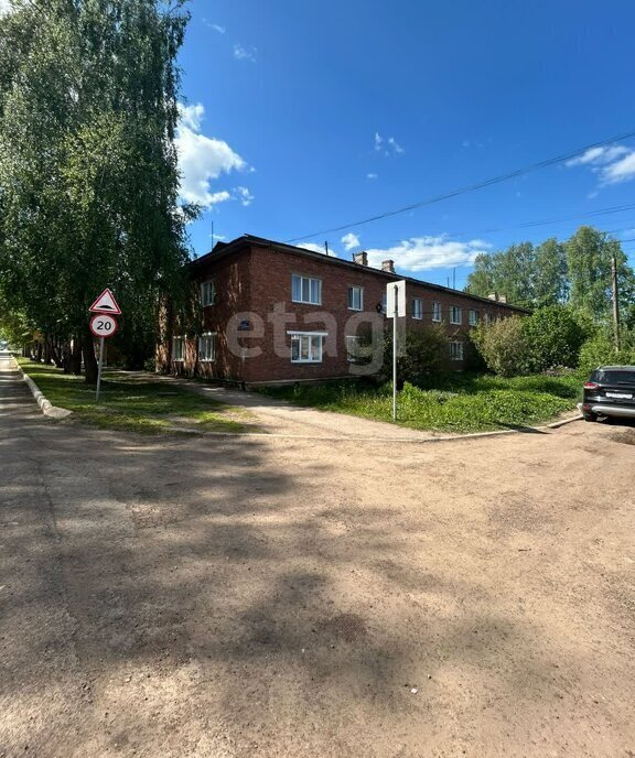 квартира г Нефтекамск пр-кт Юбилейный 9 фото 13