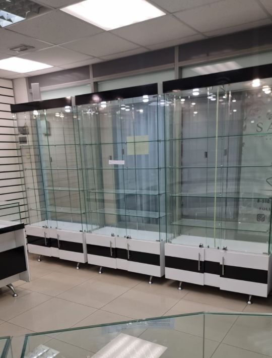 свободного назначения г Брянск р-н Советский Красноармейская ул., 100 фото 6
