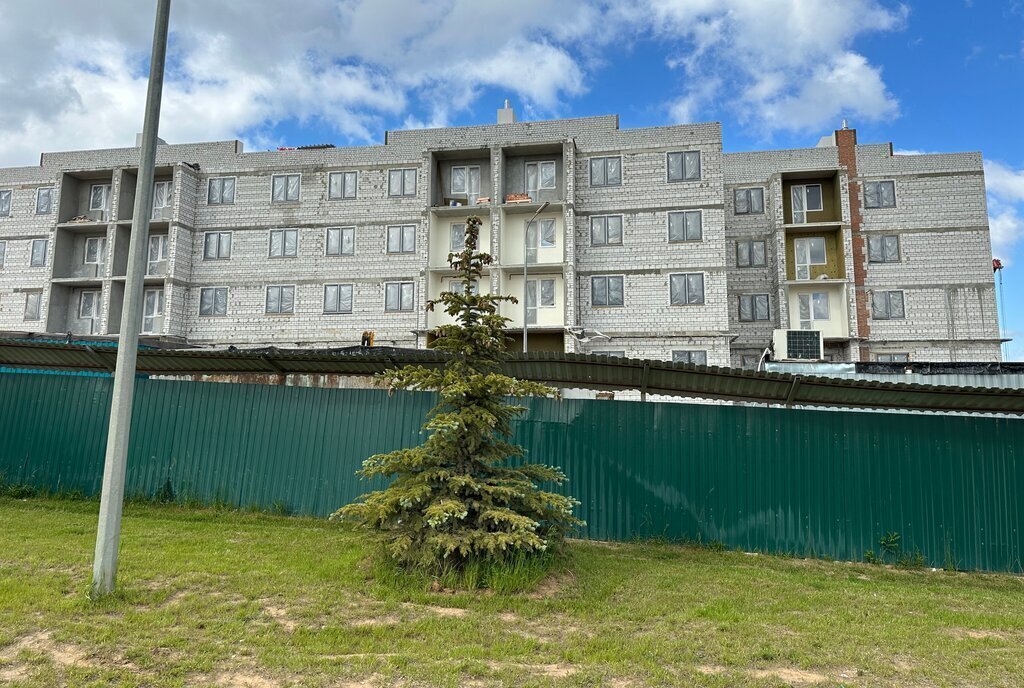 свободного назначения г Волгоград р-н Советский улица Химина, 18 фото 1