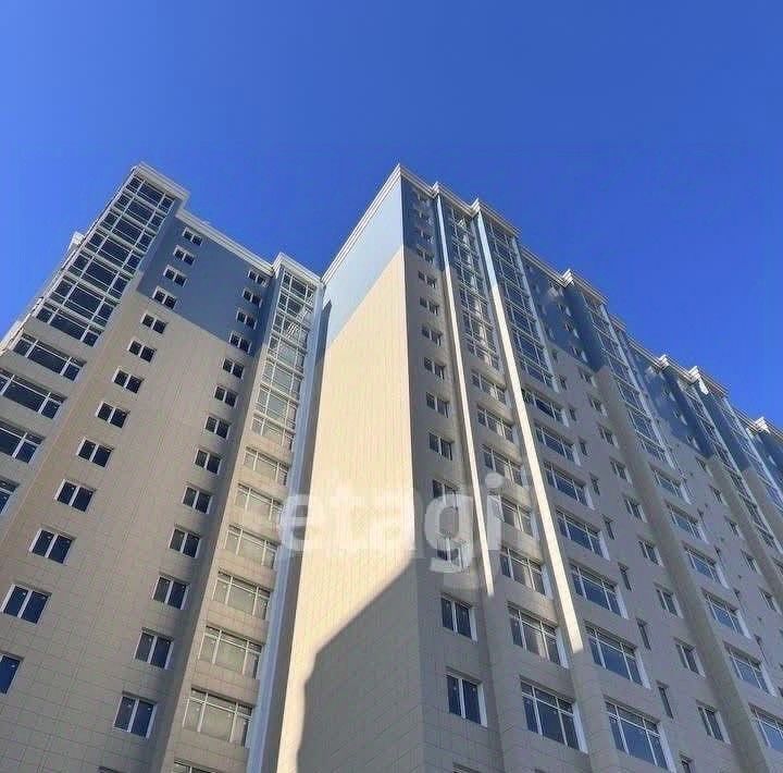 квартира г Махачкала р-н Ленинский ул Времена года 3а фото 26