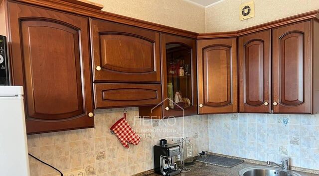 р-н Центральный Маршала Покрышкина ул Фрунзе 51 фото