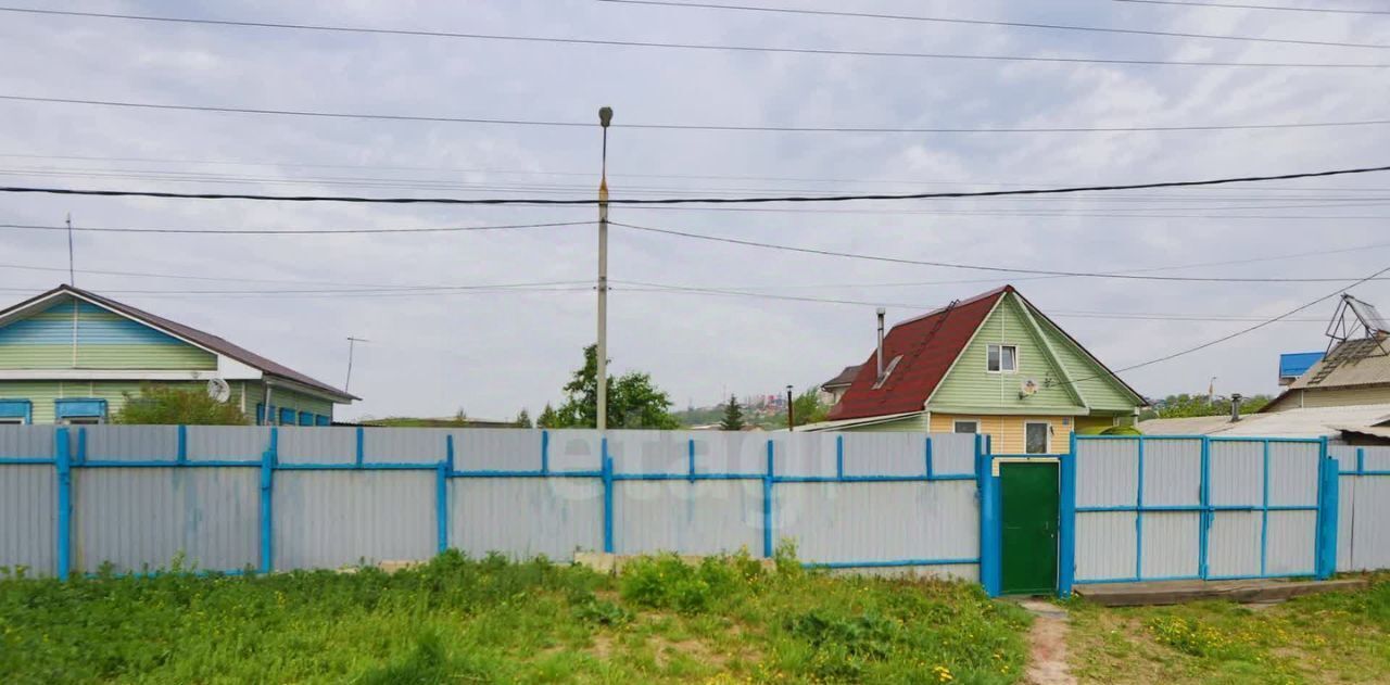 дом г Иркутск р-н Правобережный пер 9 Января 2а фото 27