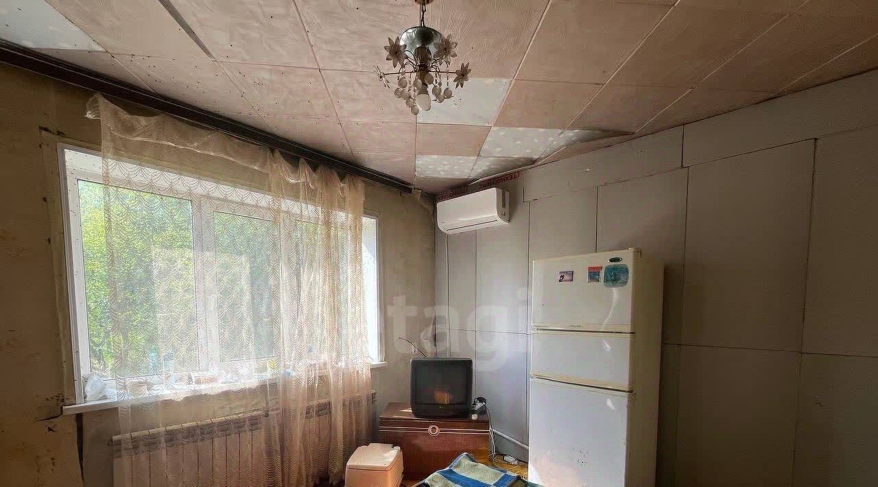 дом г Партизанск пос. При станции Фридман, ул. Железнодорожная, 24 фото 3