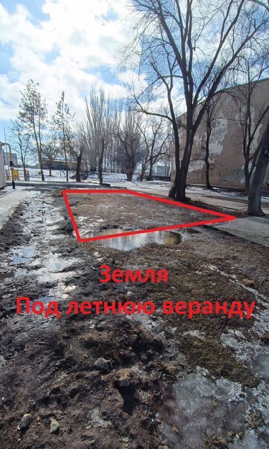 свободного назначения г Балаково ул Титова 42 Балаковский р-н, муниципальное образование фото 7