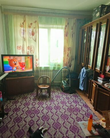 п Чульман Чульман, Республика Саха Якутия, ул. Кошевого, 2А фото