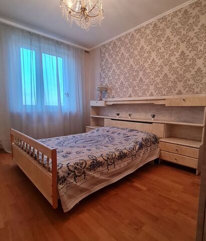 метро Алтуфьево ул Лескова 9а муниципальный округ Бибирево фото
