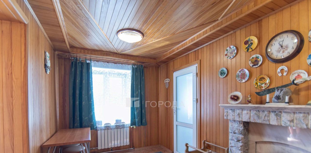 дом г Барнаул р-н Железнодорожный ул Кузнечная 2 фото 36