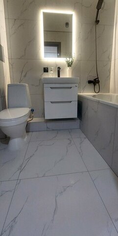 микрорайон -1, 62 фото
