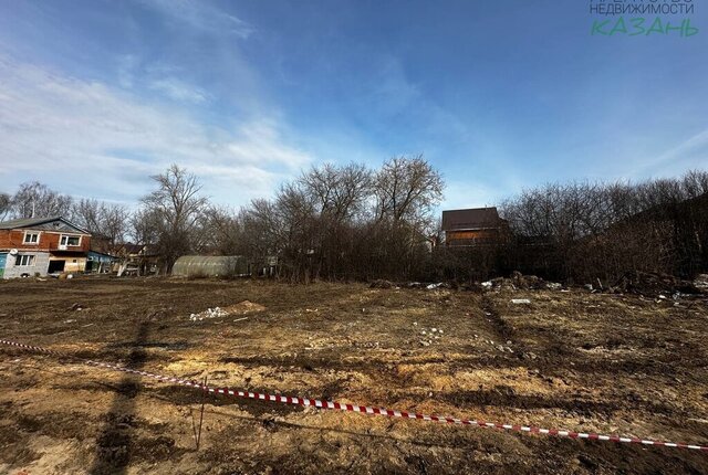 р-н Советский Проспект Победы, Огородная улица, 31А фото