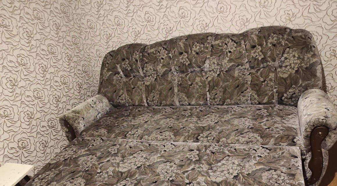 комната г Томск р-н Октябрьский ул Мичурина 6а фото 2