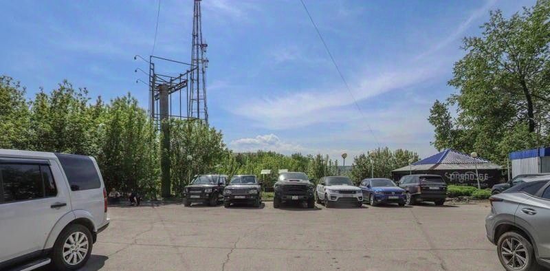 офис г Иркутск р-н Октябрьский ул Коммунистическая 22 фото 26