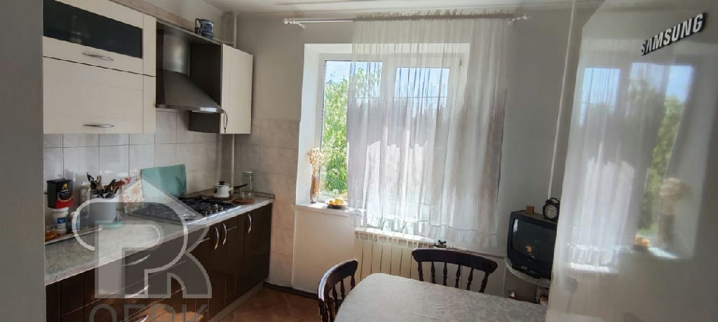 квартира г Люберцы дп Красково Красково дп, дп Заводская 2-я ул., 24 фото 11