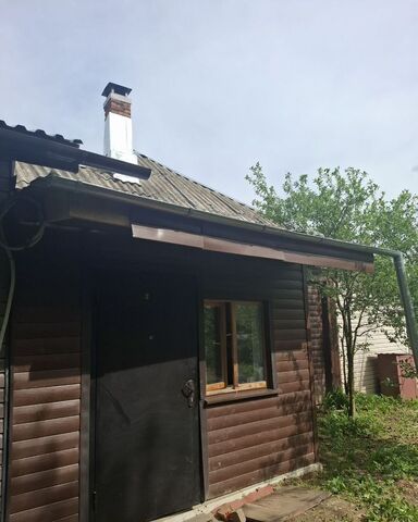 городской округ Пушкинский п Ашукино 37 км, мкр-н Росхмель, Ярославское шоссе фото