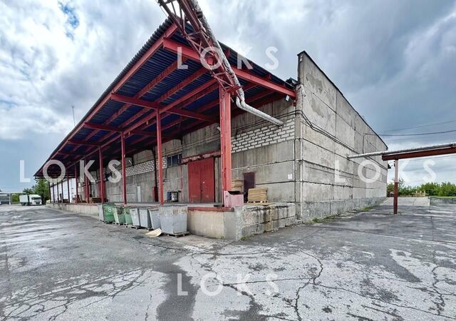 сельсовет, пр. Автомобилистов, 4, Новосибирск фото