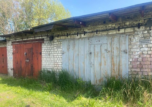 р-н Володарский ГО № 2 по 2-й улице Конституции, 773 фото