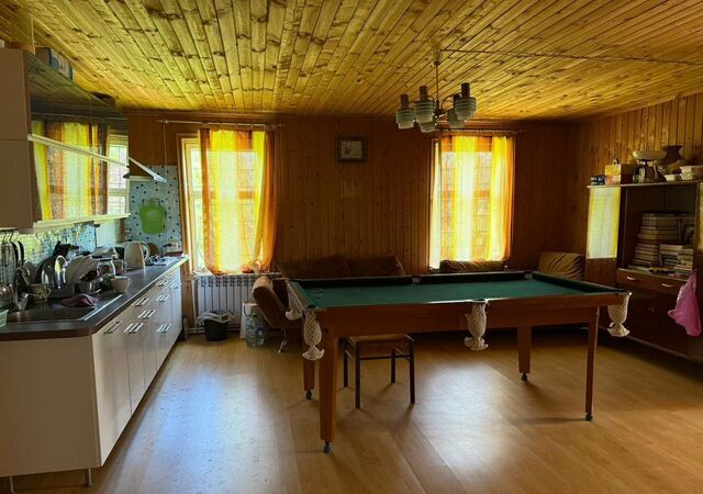 д Лебзино 93 км, 24, Талдом, Дмитровское шоссе фото