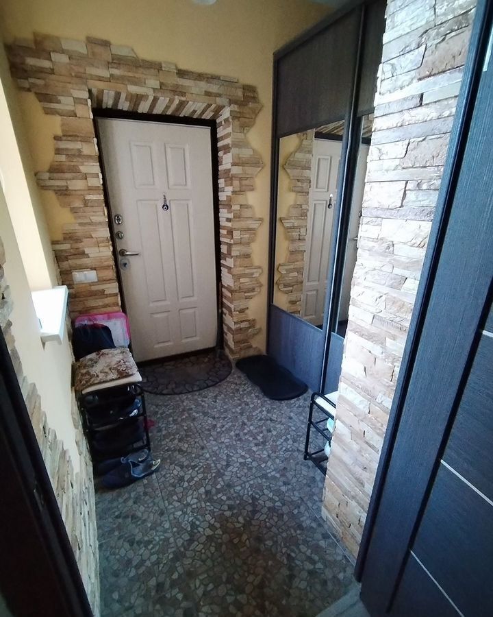 дом г Батайск дп Донская Чаша ул Урожайная 992 фото 29