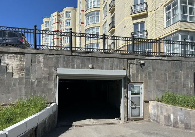 р-н Октябрьский Центральный ул Коммунаров 247 фото
