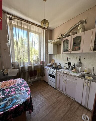 ул Фрунзе 9 фото