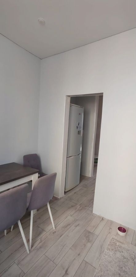 квартира г Тольятти р-н Центральный ул Горького 82 фото 3