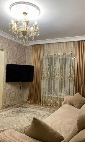 р-н Дербентский с Хазар ул Прикаспийская 20 сельсовет Хазарский, Дербент фото