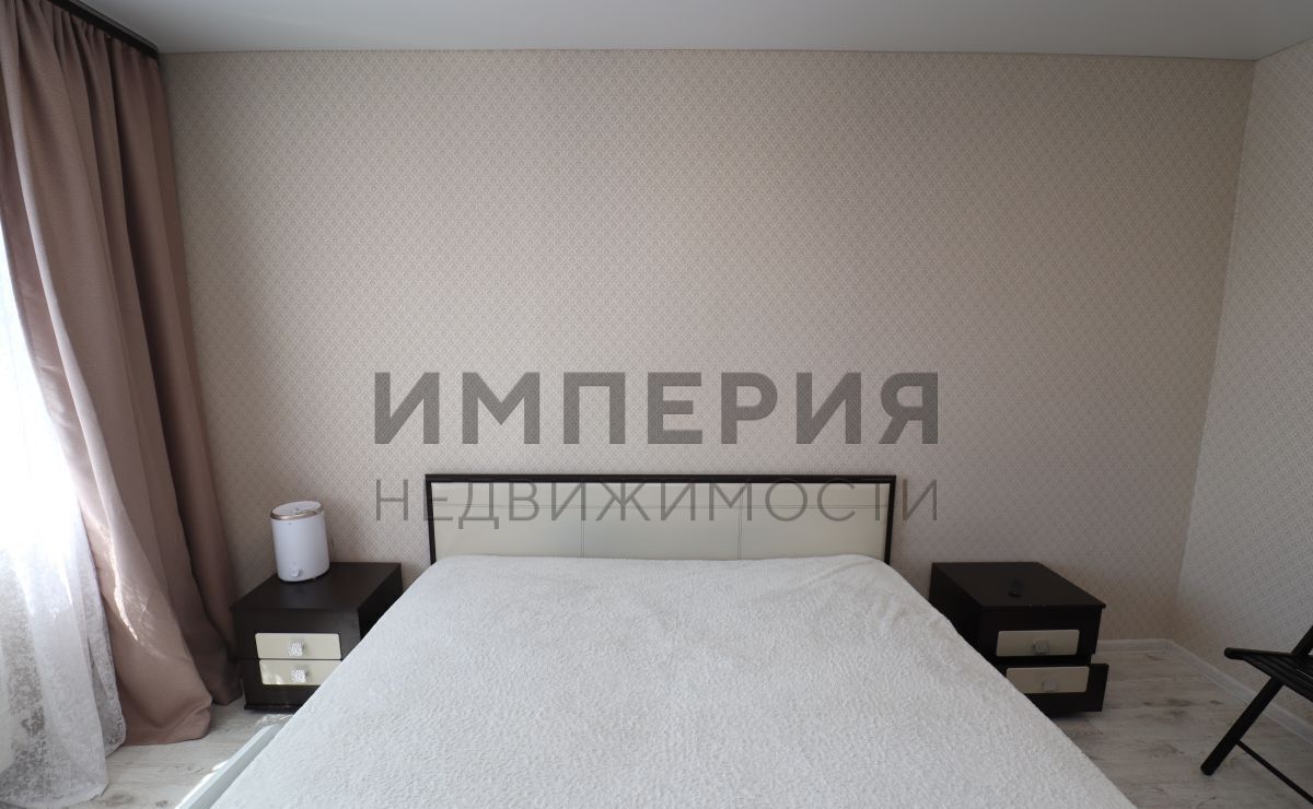 квартира г Магадан пер Марчеканский 19а фото 2