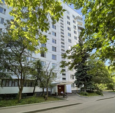 метро Сходненская ул Героев Панфиловцев 6к/3 муниципальный округ Северное Тушино фото