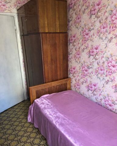 комната ул Дружбы 10 Химки фото