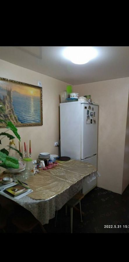 дом г Саратов р-н Заводской Комсомольский ул Совхозная фото 15