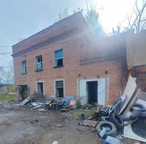 офис р-н Ленинский № 10 мкр фото