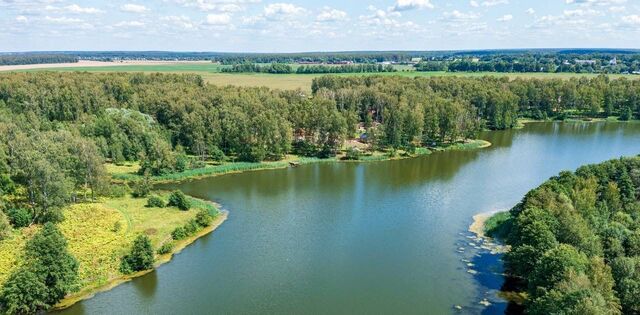 79, Домодедово городской округ фото