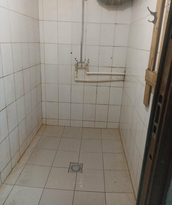 комната г Красноярск р-н Кировский ул Новая 22 фото 10