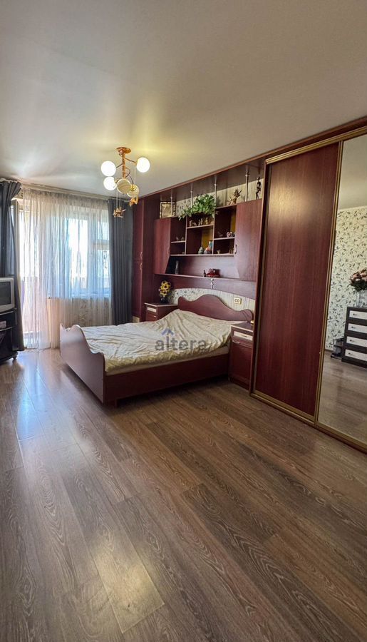 квартира г Казань р-н Советский ул Джаудата Файзи 10 фото 16