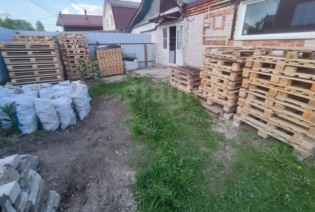 ул Дзержинского фото