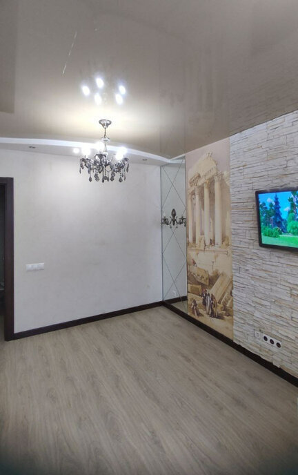 квартира г Екатеринбург Академический Чкаловская ул Чкалова 239 фото 9