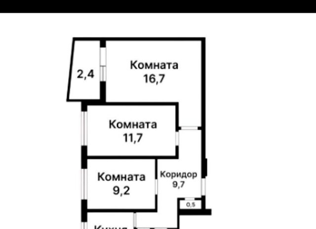 метро Выхино дом 10к/1 муниципальный округ Выхино-Жулебино фото