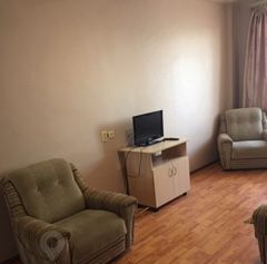 квартира г Таганрог ул Сызранова 23/1к 1 фото 4