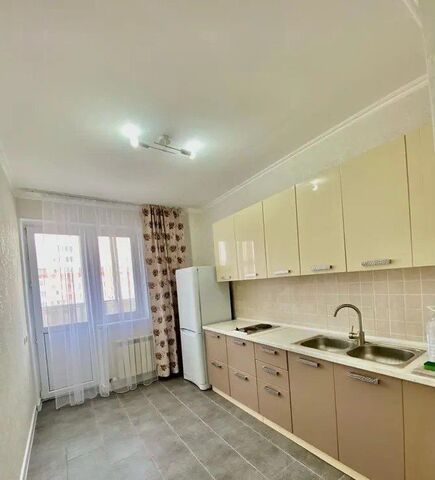 р-н Кировский дом 6/6с 1 фото