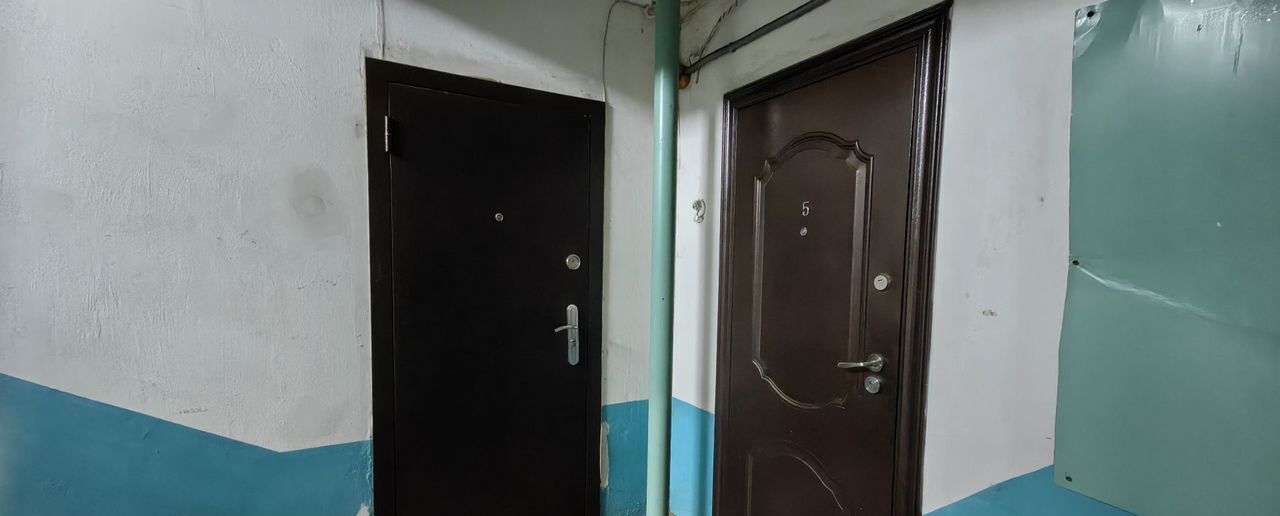 квартира г Черногорск ул Калинина 18 фото 27