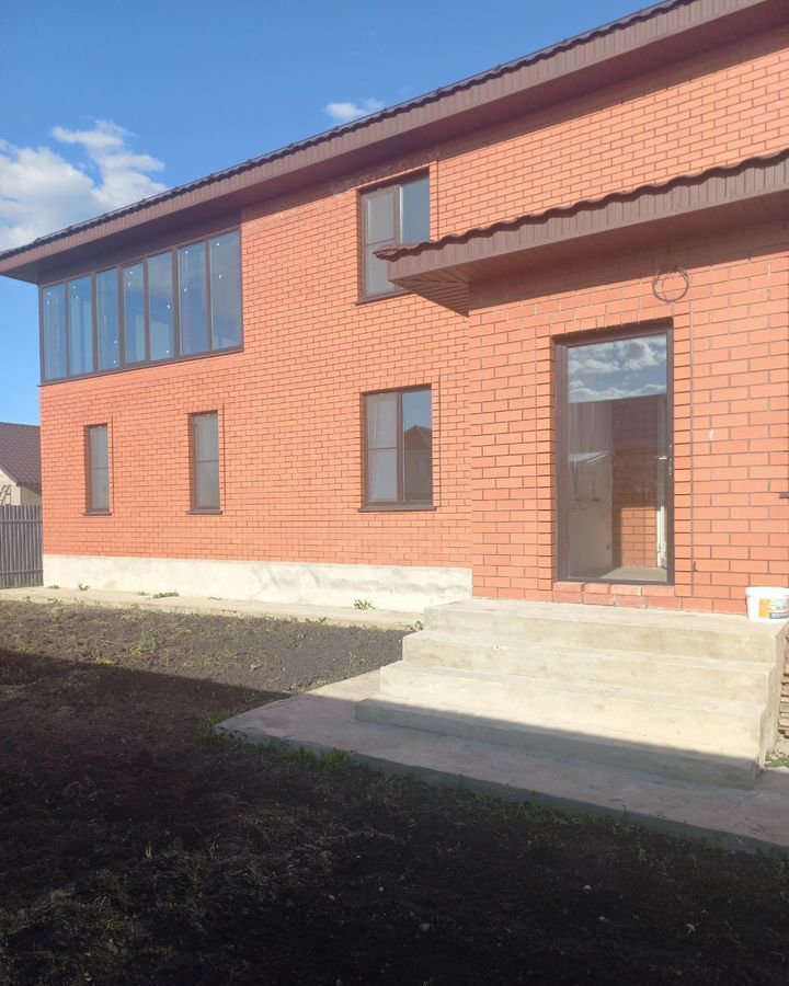 дом г Кузнецк ул Куприна фото 6