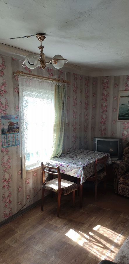 дом г Чусовой п Верхнечусовские Городки ул Кирова Сылва фото 17