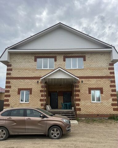 ул Победы 9б Пермь фото