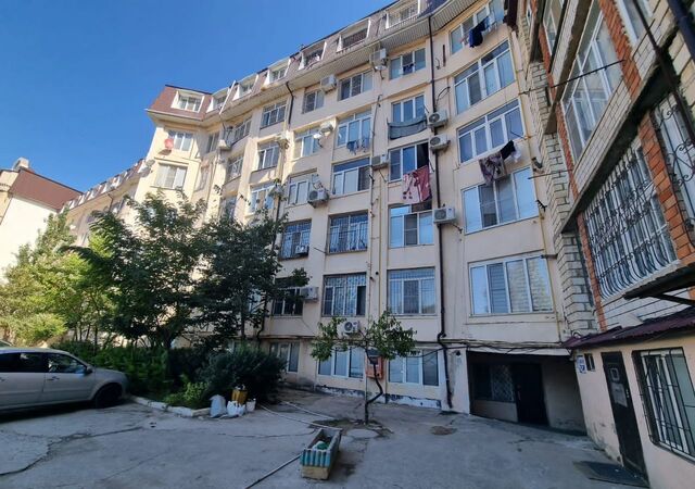 дом 46а р-н Советский фото