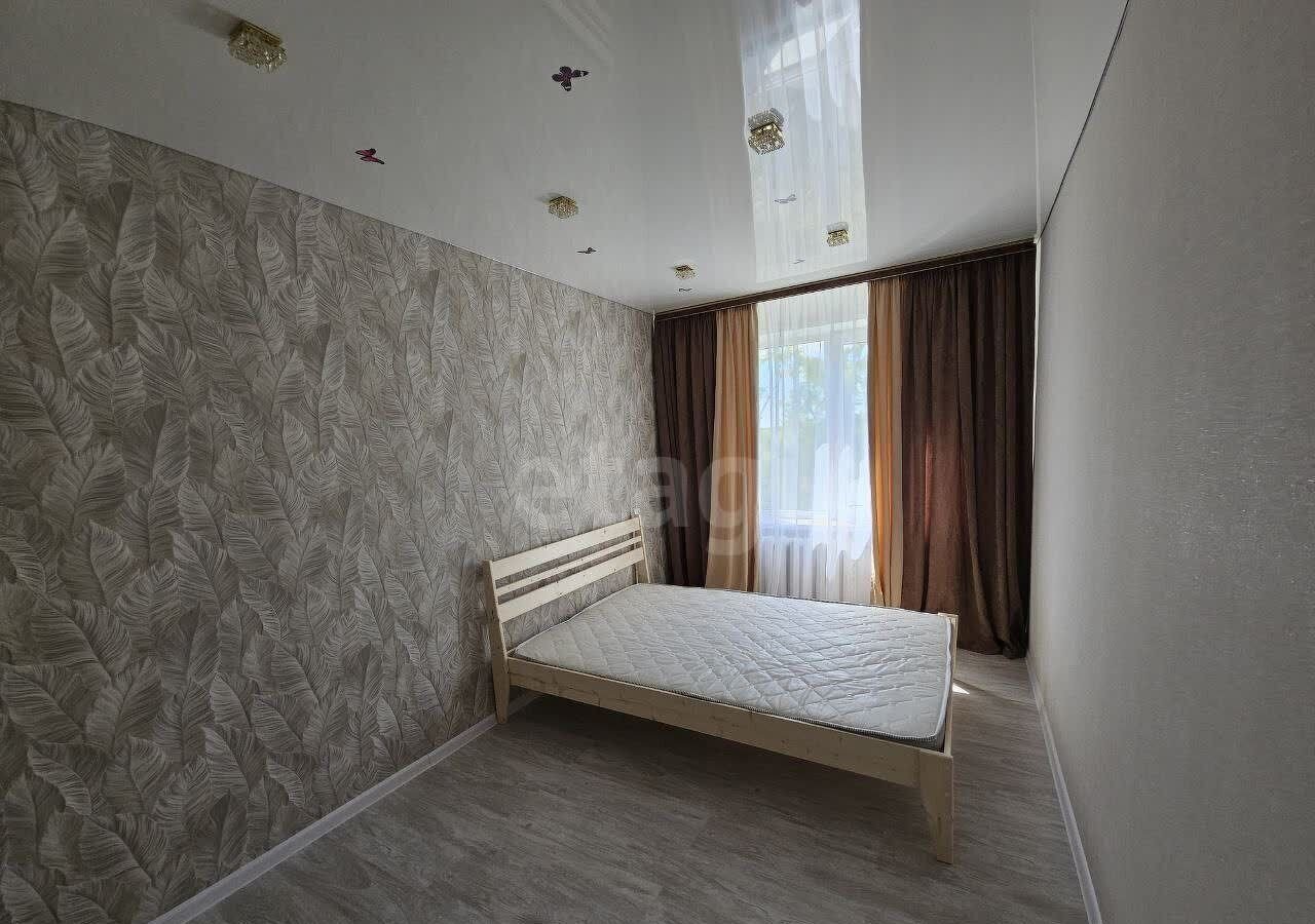 квартира г Коломна ш Малинское 11 километр, 2-й фото 9