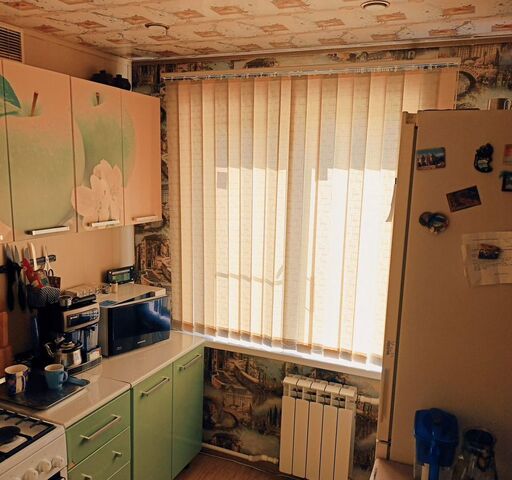 ул Есенина 5а фото